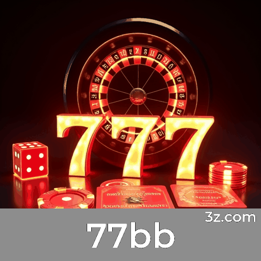 77bb