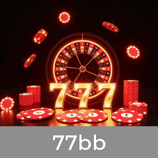 77bb: Especialista em apostas esportivas brasileiras