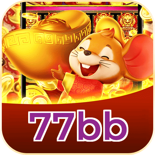 77bb: Seu Cassino Online Confiável e Premiado