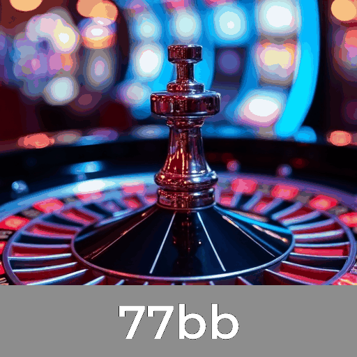 77bb: Bônus e Ofertas Únicas e Generosas para Você