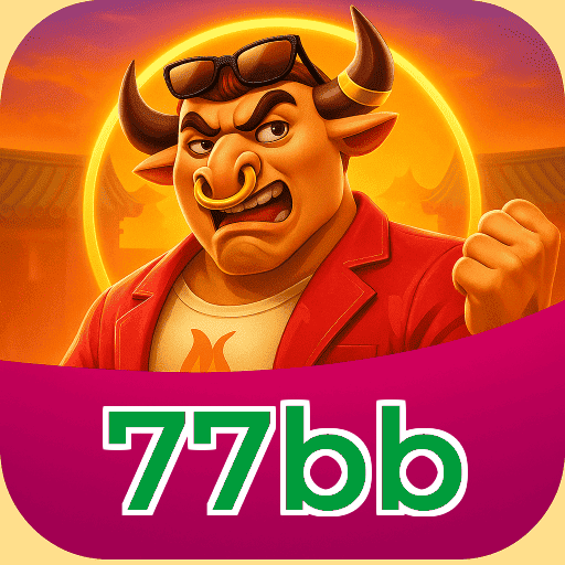 77bb: Seu Cassino Online Confiável