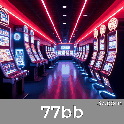77bb